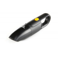 Автопилосос ADV-4500 7,4В 120Вт 4,5кПа (1800мАгх2) 12 Atelie