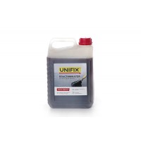 Пластифікатор для теплої підлоги 5кг UNIFIX