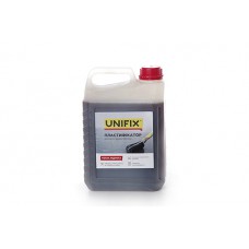 Пластифікатор для теплої підлоги 5кг UNIFIX