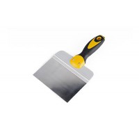 Шпатель 150мм ПРОФІ СИЛА