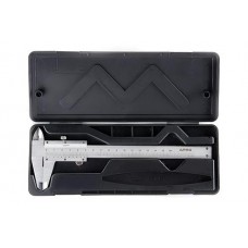 Штангенциркуль механический 150мм (нониусная шкала) APRO