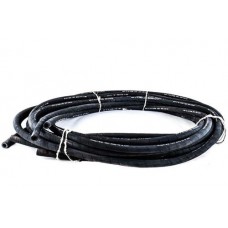 Рукав дорновий 20*28,5-0,63 МБС (кратно бухті - 10м) БЦМ