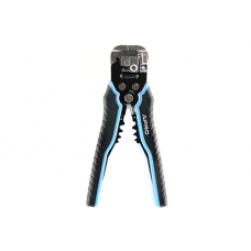 Съемник изоляции автоматический многофункциональный ПРОФИ 205мм APRO