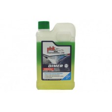 Шампунь для безконтактної мийки DIMER 1л (двокомпонентний) ATAS