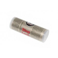 Герметик радіатора (порошок) 20г К2