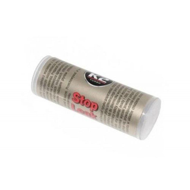 Герметик радіатора (порошок) 20г К2