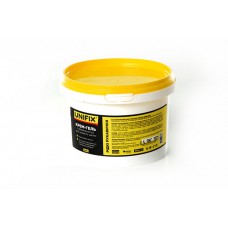 Жидкие перчатки 0,3кг (ведерко) UNIFIX