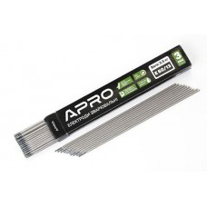 Электроды сварочные Е 60/13 2,5кг 3мм APRO