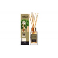 Ароматизатор Areon Home Perfumes Lux Gold 85мл (дифузор)