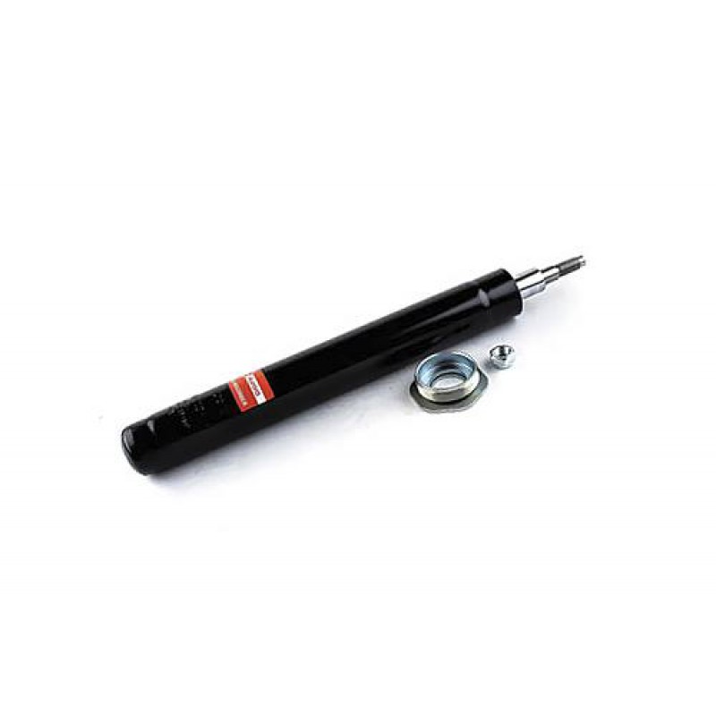 Амортизатор передний Daewoo Lanos, Sens (масляный, патрон, вставка) AURORA