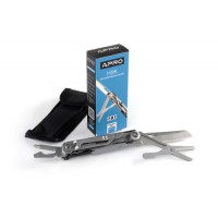 Нож многофункциональный 7 в 1 APRO