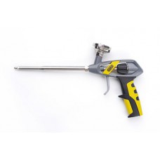 Пистолет для пены Мастер СИЛА