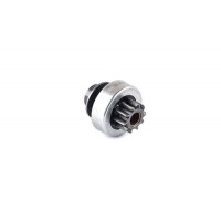 Привід стартеру Daewoo Lanos 1,5, 1,6, Chevrolet Aveo 1,5, 1,6, Lacetti 1,6, Opel Kadet АТЕК