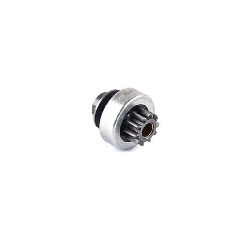 Привод стартера Daewoo Lanos 1,5, 1,6, Chevrolet Aveo 1,5, 1,6, Lacetti 1,6, Opel Kadet АТЭК