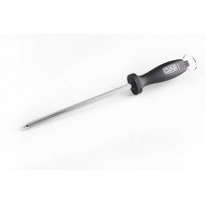 Мусат (точилка для ножей) 31см СИЛА