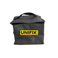 Термосумка UNIFIX