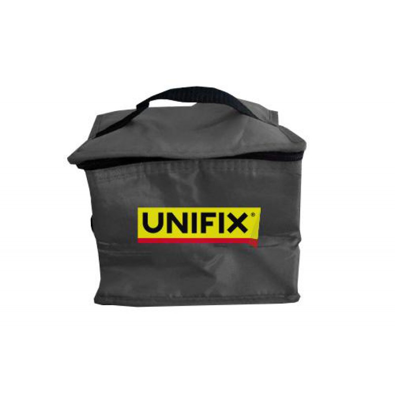 Термосумка UNIFIX