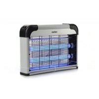 Інсектицидна лампа 1500V шнур Metec