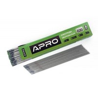 Електроди зварювальні АНО-36 5кг 3мм APRO