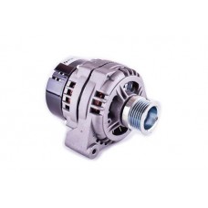 Генератор ГАЗ 3302 (405, 406), 2705, 3110, 2217, 2752 (110А) АТЭК