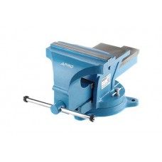 Лещата поворотні Max 200мм APRO