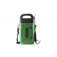 Опрыскиватель аккумуляторный Li-8L APRO