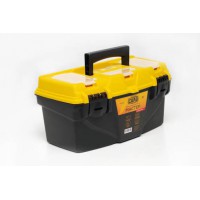 Ящик для інструменту 530*310*290мм Мастер 21'' СИЛА