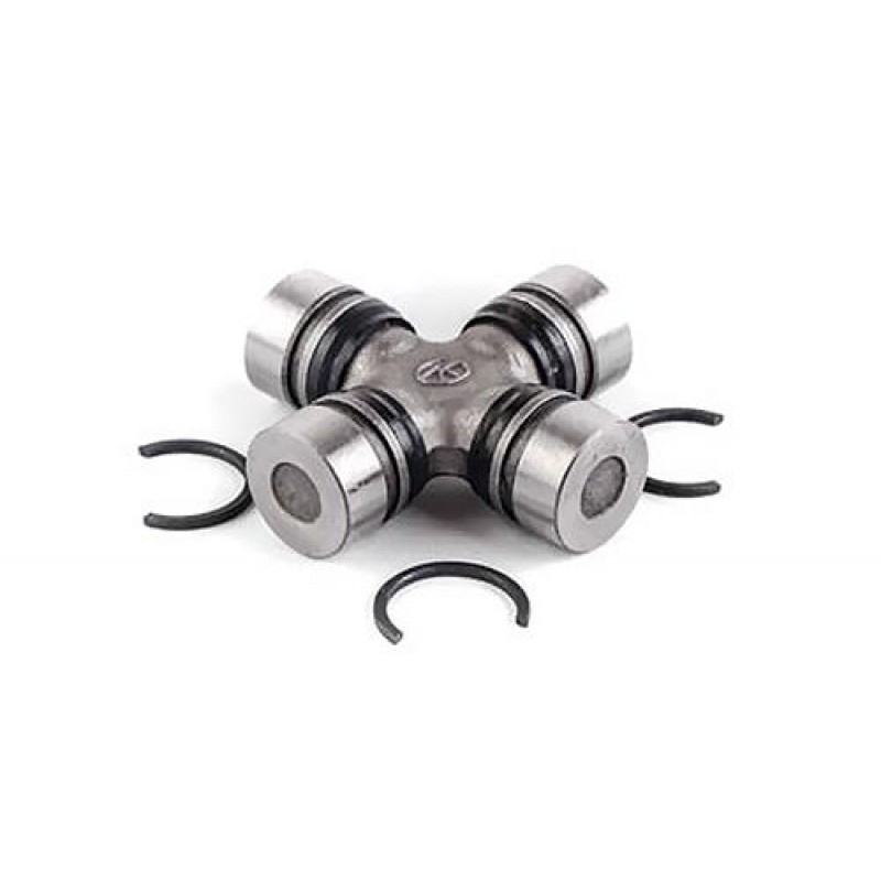 Хрестовина карданного валу Москвич 2140, 412 AURORA