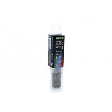 Свердло по металу кобальтове HSS-Co/M35 Ø3.5мм (тубус, кратно 10шт) PRO APRO
