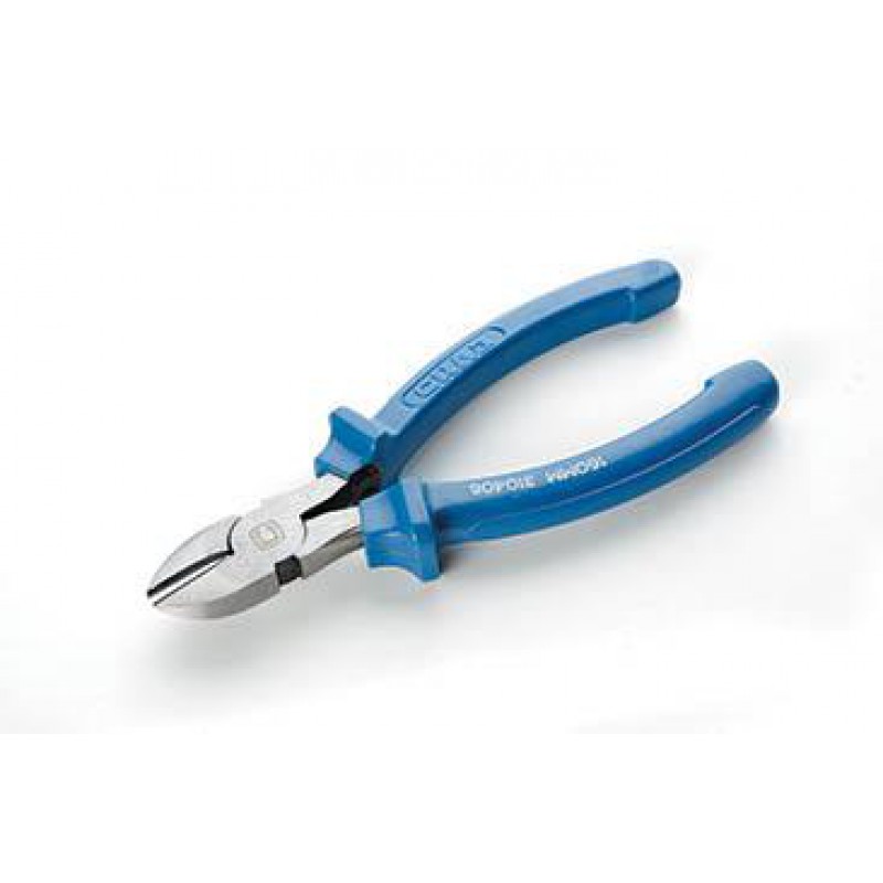 Бокорезы стандарт 160мм СИЛА