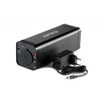 Зарядная станция PS-15 220В 150Вт (150Вт/ч) APRO