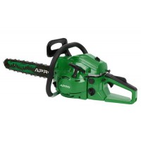 Бензопила цепная BPL 4517, 16 дюймов APRO