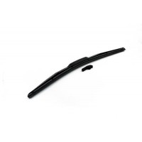 Щетка стеклоочистителя гибридная 18'' 450мм дворники AURORA