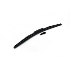 Щетка стеклоочистителя гибридная 18'' 450мм дворники AURORA