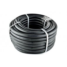 Рукав бездорновий 18 * 26-0,63 МБС (кратно бухті - 30м) БЦМ