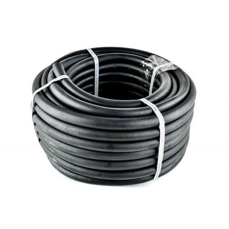 Рукав бездорновий 18 * 26-0,63 МБС (кратно бухті - 30м) БЦМ