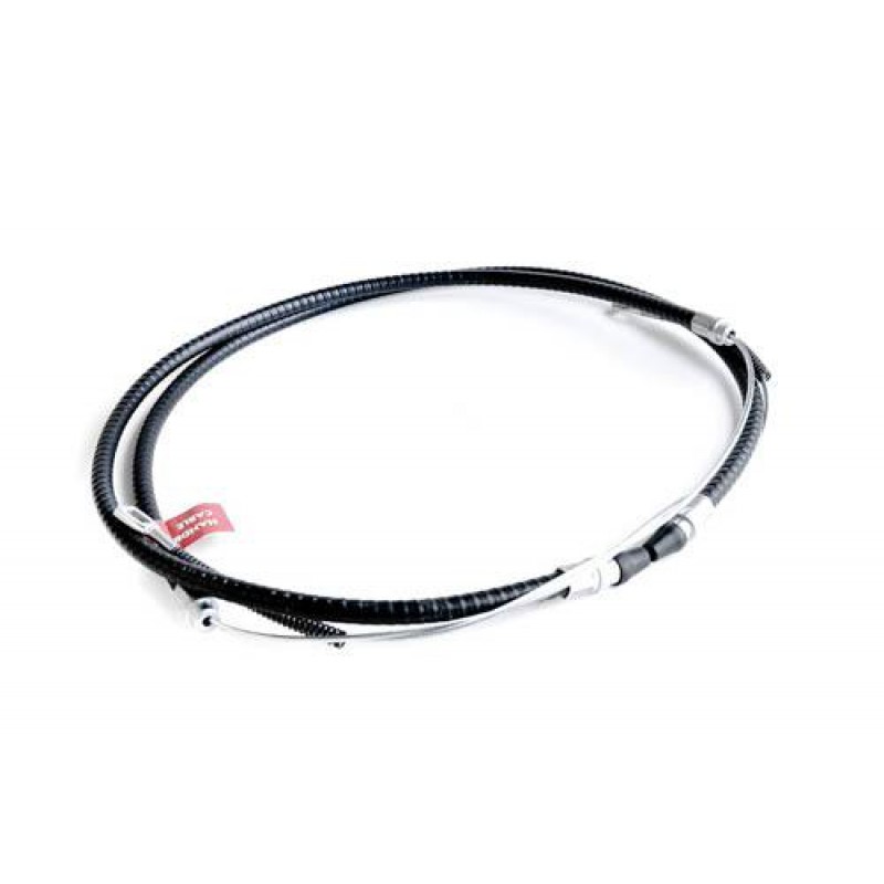 Трос ручного (стояночного) тормоза ЗАЗ 1102, 1103, 1105 "Таврия" AURORA