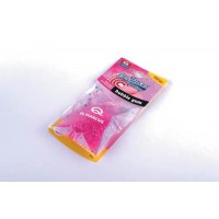 Ароматизатор FRESH BAG жевательная резинка (Bubble Gum) 20g (мешочек)