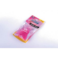 Ароматизатор FRESH BAG жувальна гумка (Bubble Gum) 20g (мішечок)