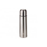 Термос Classic Silver 0.75 л СИЛА
