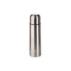 Термос Classic Silver 0.75 л СИЛА