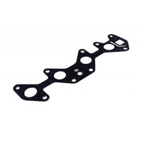 Прокладка впускного колектора Daewoo Lanos "Ланос" 1,5, Nexia "Нексия" 1,5, Aveo "Авео"1,5 8v AURORA