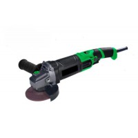 Кутошліфувальна машина (болгарка)  Ø125 AG-125/1200 V APRO