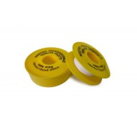 Фум лента 19мм*0,2мм*15м