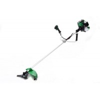 Тример бензиновий APRO ВТ 1150