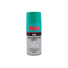 Спрей для зварки A90 400мл Akfix