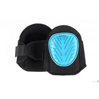 Наколінники захисні Expert APRO