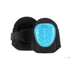 Наколенники защитные Expert APRO