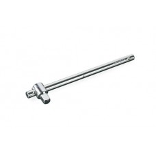 Вороток Т-подібний CrV 1/2 250мм APRO