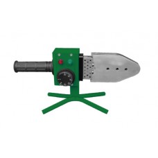 Паяльник для пластиковых труб P-8 APRO